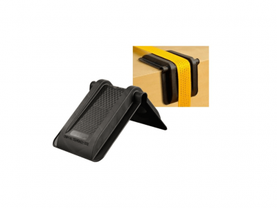 Chránič úvazku | Ochrany úvazků