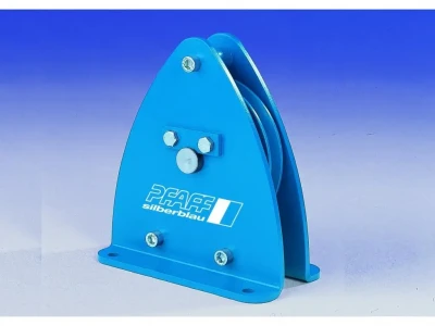 Kladnice prodej | Kladnice