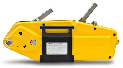 Lanové napínáky prodej | Lanové napínáky