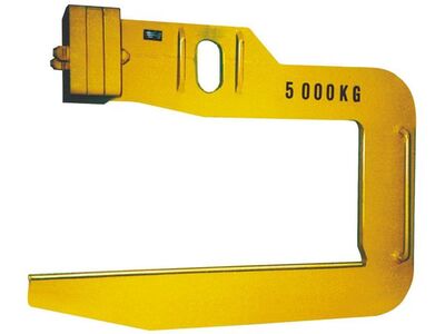 C-hák prodej | C-háky