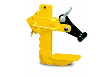 Horizontální svěrka | Horizontální svěrky