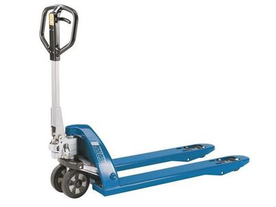 Ruční paletové vozíky prodej | Ruční paletové vozíky