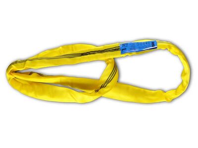 Prodej úvazků | Textilní úvazky