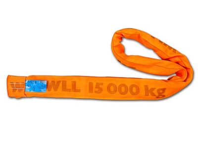 Textilní úvazky | Textilní úvazky