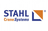 Stahl CraneSystems