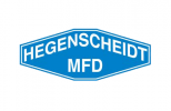 Hegendscheidt MFD