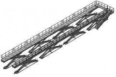 lavky-2
