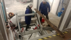 20190327_123808