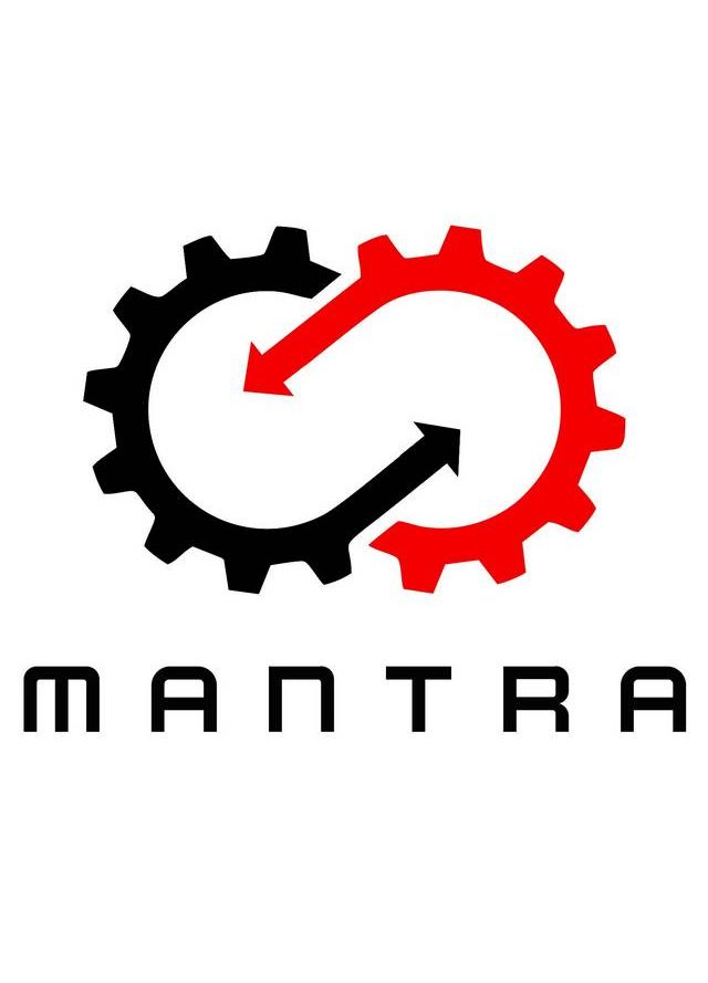 mantra5 (002)